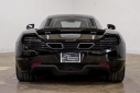 Thumbnail image of 2012 McLaren MP4-12C at PALOMINO MOTORS (214) 879-0111