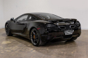 2012 McLaren MP4-12C Base at PALOMINO MOTORS (214) 879-0111