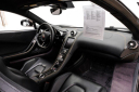 Thumbnail image of 2012 McLaren MP4-12C at PALOMINO MOTORS (214) 879-0111