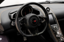 Thumbnail image of 2012 McLaren MP4-12C at PALOMINO MOTORS (214) 879-0111