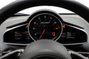 Thumbnail image of 2012 McLaren MP4-12C at PALOMINO MOTORS (214) 879-0111