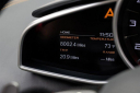 Thumbnail image of 2012 McLaren MP4-12C at PALOMINO MOTORS (214) 879-0111
