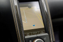 Thumbnail image of 2012 McLaren MP4-12C at PALOMINO MOTORS (214) 879-0111