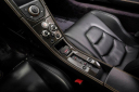 Thumbnail image of 2012 McLaren MP4-12C at PALOMINO MOTORS (214) 879-0111
