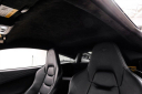 Thumbnail image of 2012 McLaren MP4-12C at PALOMINO MOTORS (214) 879-0111