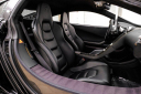 Thumbnail image of 2012 McLaren MP4-12C at PALOMINO MOTORS (214) 879-0111