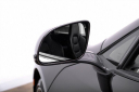 Thumbnail image of 2012 McLaren MP4-12C at PALOMINO MOTORS (214) 879-0111