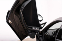 Thumbnail image of 2012 McLaren MP4-12C at PALOMINO MOTORS (214) 879-0111