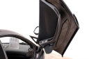 Thumbnail image of 2012 McLaren MP4-12C at PALOMINO MOTORS (214) 879-0111