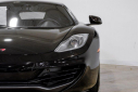 Thumbnail image of 2012 McLaren MP4-12C at PALOMINO MOTORS (214) 879-0111