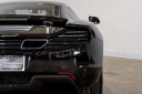Thumbnail image of 2012 McLaren MP4-12C at PALOMINO MOTORS (214) 879-0111