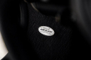 Thumbnail image of 2012 McLaren MP4-12C at PALOMINO MOTORS (214) 879-0111