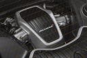Thumbnail image of 2012 McLaren MP4-12C at PALOMINO MOTORS (214) 879-0111