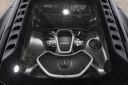 Thumbnail image of 2012 McLaren MP4-12C at PALOMINO MOTORS (214) 879-0111