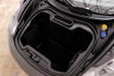 Thumbnail image of 2012 McLaren MP4-12C at PALOMINO MOTORS (214) 879-0111