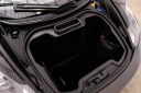 Thumbnail image of 2012 McLaren MP4-12C at PALOMINO MOTORS (214) 879-0111