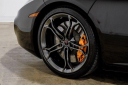 Thumbnail image of 2012 McLaren MP4-12C at PALOMINO MOTORS (214) 879-0111