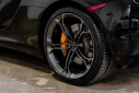 Thumbnail image of 2012 McLaren MP4-12C at PALOMINO MOTORS (214) 879-0111