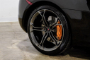 Thumbnail image of 2012 McLaren MP4-12C at PALOMINO MOTORS (214) 879-0111