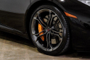Thumbnail image of 2012 McLaren MP4-12C at PALOMINO MOTORS (214) 879-0111