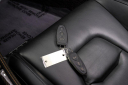 Thumbnail image of 2012 McLaren MP4-12C at PALOMINO MOTORS (214) 879-0111