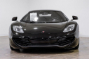 Thumbnail image of 2012 McLaren MP4-12C at PALOMINO MOTORS (214) 879-0111