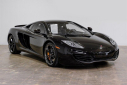 Thumbnail image of 2012 McLaren MP4-12C at PALOMINO MOTORS (214) 879-0111