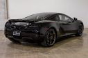 Thumbnail image of 2012 McLaren MP4-12C at PALOMINO MOTORS (214) 879-0111