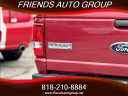 Thumbnail image of 2010 Ford Ranger at Friends Auto Group