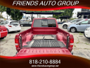 Thumbnail image of 2010 Ford Ranger at Friends Auto Group