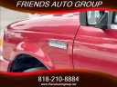 Thumbnail image of 2010 Ford Ranger at Friends Auto Group