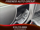2010 Ford Ranger XLT at Friends Auto Group
