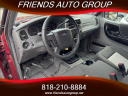 Thumbnail image of 2010 Ford Ranger at Friends Auto Group