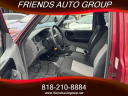 Thumbnail image of 2010 Ford Ranger at Friends Auto Group