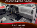 Thumbnail image of 2010 Ford Ranger at Friends Auto Group