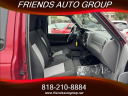 Thumbnail image of 2010 Ford Ranger at Friends Auto Group