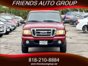 Thumbnail image of 2010 Ford Ranger at Friends Auto Group