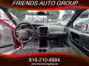 Thumbnail image of 2010 Ford Ranger at Friends Auto Group