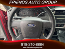 Thumbnail image of 2010 Ford Ranger at Friends Auto Group