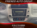 Thumbnail image of 2010 Ford Ranger at Friends Auto Group