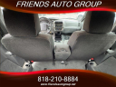 Thumbnail image of 2010 Ford Ranger at Friends Auto Group