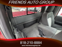 Thumbnail image of 2010 Ford Ranger at Friends Auto Group