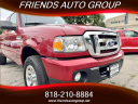 Thumbnail image of 2010 Ford Ranger at Friends Auto Group
