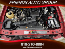 Thumbnail image of 2010 Ford Ranger at Friends Auto Group