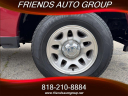 Thumbnail image of 2010 Ford Ranger at Friends Auto Group