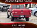Thumbnail image of 2010 Ford Ranger at Friends Auto Group