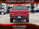 Thumbnail image of 2010 Ford Ranger at Friends Auto Group
