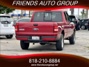 Thumbnail image of 2010 Ford Ranger at Friends Auto Group