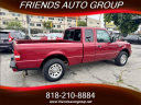 Thumbnail image of 2010 Ford Ranger at Friends Auto Group