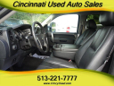 Thumbnail image of 2014 Chevrolet Silverado 2500HD at Cincinnati Used Auto Sales LLC